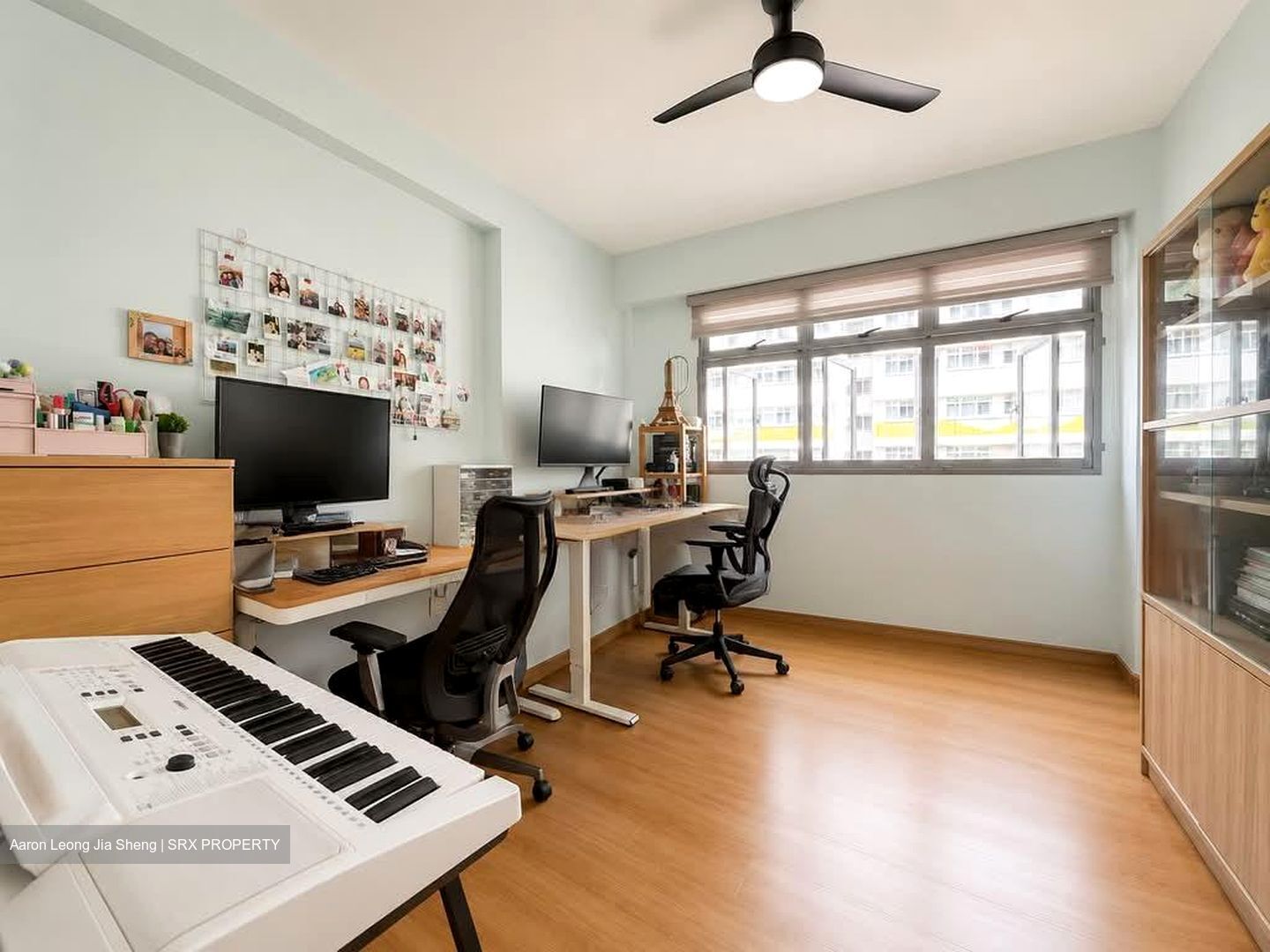 Blk 618A Tampines Greenverge (Tampines), HDB 5 Rooms #577915561